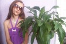 Іванка Сеник фотография #1