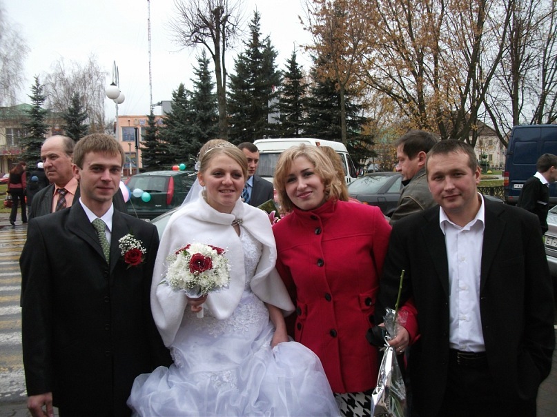 Иван Литовец фотография #39