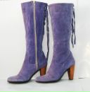 Μария Κомиссарова фотография #28 (источник - https://vk.com/id167366777)