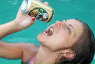 Фотография Зарубиной Юлии