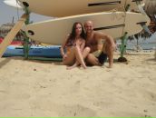 Фотография Юсиповой Елены