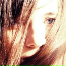 Фотография Ivanova Ylia