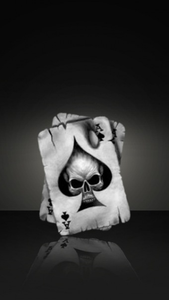 @@@pro100 Vovan@@@ фото №9