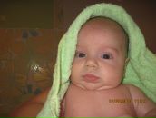 Фотография Андрейченко Дениса