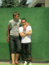 Фотография Вугар Бабаев