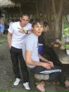 Фотография Вугар Бабаев