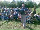 Фотография Исмагилова Таһира