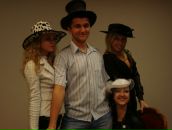 Роман Бойко фотография #27 (источник - https://vk.com/id21301590)