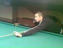 Руслан Марціновський фотография #48 (источник - https://vk.com/id73004669)