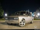 Валєра Смикало фотография #20 (источник - https://vk.com/id122440332)