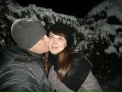 Фотография Климовой Юлии