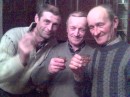 Андрій Шведюк фотография #42 (источник - https://vk.com/id74557194)