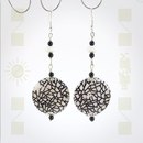 Αнтон Κоролев фотография #1