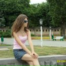 Фотография Гутинёвой Кати