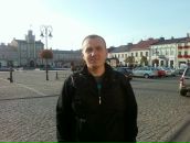 Анатолій Лабунець фотография #10 (источник - https://vk.com/id29841373)