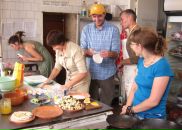 Любомир Львівський фотография #20 (источник - https://vk.com/id14637204)