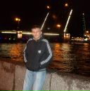 Фотография Ильина Яна