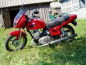 Олександр Матвійчук фотография #5 (источник - https://vk.com/id101737770)