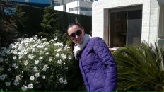 Галина Мельникова фотография #31 (источник - https://vk.com/id10204718)