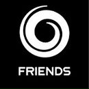 Илья \/-\/ фотография #1