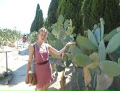 Валерій Михальський фотография #38 (источник - https://vk.com/id33222404)