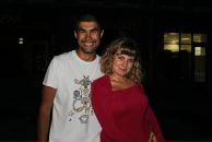 Игорь Матарыкин фотография #40 (источник - https://vk.com/id422203)