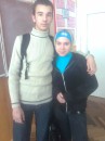 Кіцюня Лапуня фотография #48 (источник - https://vk.com/id59427462)
