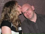 Фотография Салова Маришечка