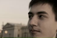 Фотография Дэльфуэго Константина