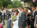 Христина Анін фотография #46 (источник - https://vk.com/id145893246)