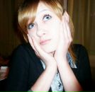 Фотография Литвиненко Алёны