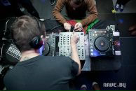 Dubstep By фотография #19 (источник - https://vk.com/id38435364)