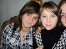 Ліля Лесюк фотография #25 (источник - https://vk.com/id73148593)