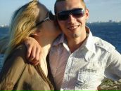 Чарівна Білявка фотография #7 (источник - https://vk.com/id9721332)