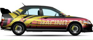 Віталік Яловий фотография #35 (источник - https://vk.com/id112693074)