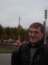 Фотография Яруллина Альберта