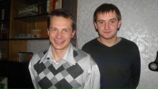 Євгений Ткаченко фотография #38 (источник - https://vk.com/id43810302)