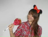 Фотография Voronina Аlexandra