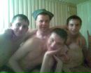 Петя Лаврів фотография #10 (источник - https://vk.com/id63327493)