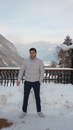Коля Фабінський фотография #49 (источник - https://vk.com/id132359384)