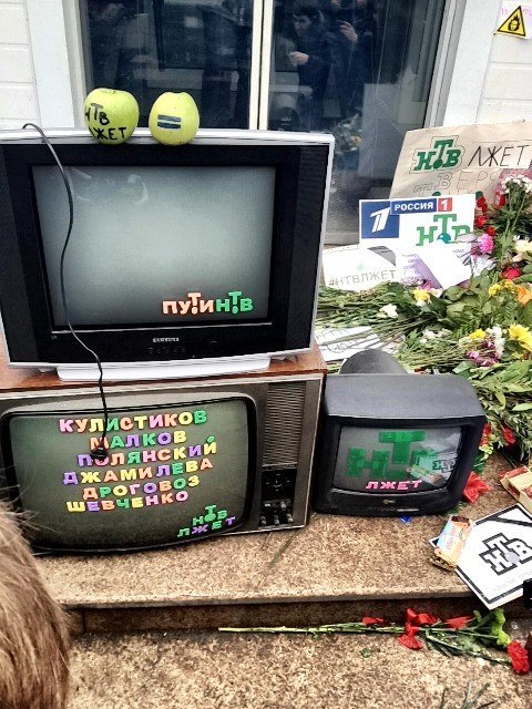 Денис Пуп фотография #12