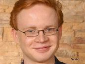 Фотография Голофаста Александра