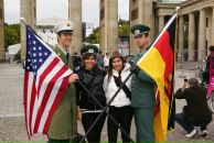 Фотография Шебашовой Насти