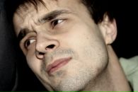 Дмитрий Поташев фотография #2 (источник - https://vk.com/id1925049)