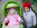 Юрій Паньків фотография #12 (источник - https://vk.com/id41604558)