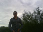 Юрій Сніжко фотография #14 (источник - https://vk.com/id31116775)