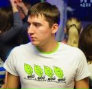 Віталій Григоренко фотография #3 (источник - https://vk.com/id25229192)