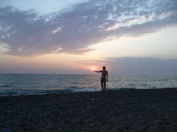 Егор Рублёв фото №15