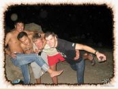 Сервер Аметов фотография #21 (источник - https://vk.com/id27328205)