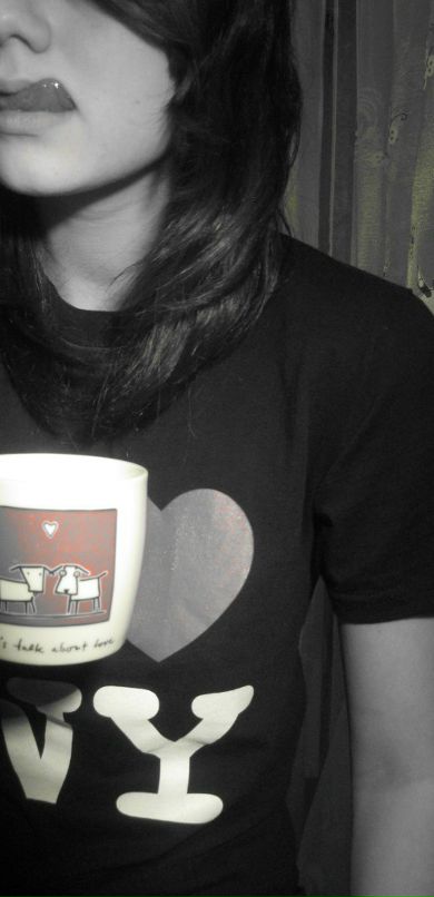 Mr Norbert фотография #10